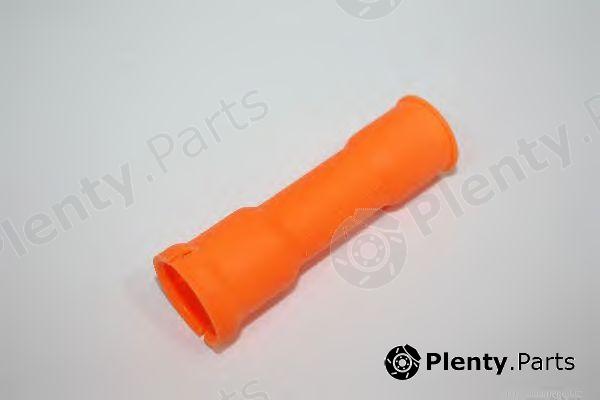 AUTOMEGA part 10103066306AA Funnel, oil dipstick