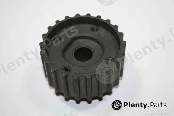  AUTOMEGA part 101050263028D Gear, crankshaft