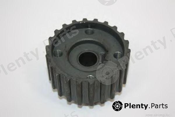  AUTOMEGA part 101050263028E Gear, crankshaft