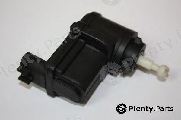  AUTOMEGA part 1012070139 Replacement part