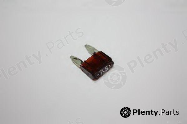  AUTOMEGA part 1012380374 Fuse