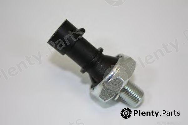  AUTOMEGA part 1012520555 Oil Pressure Switch