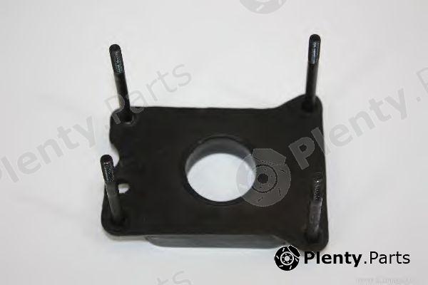  AUTOMEGA part 101290765032 Flange, carburettor