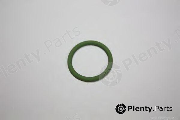  AUTOMEGA part 101330557026 Seal Ring, injector