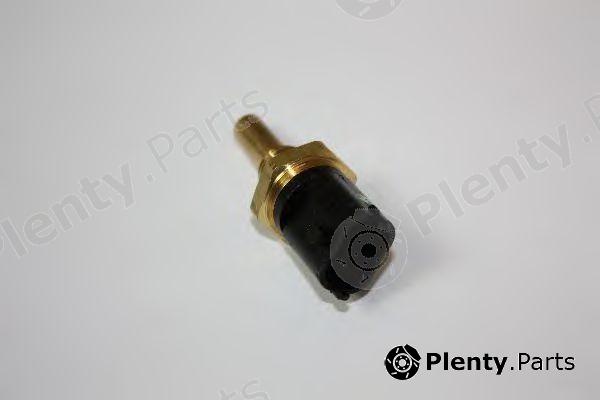  AUTOMEGA part 1013420571 Sensor, coolant temperature