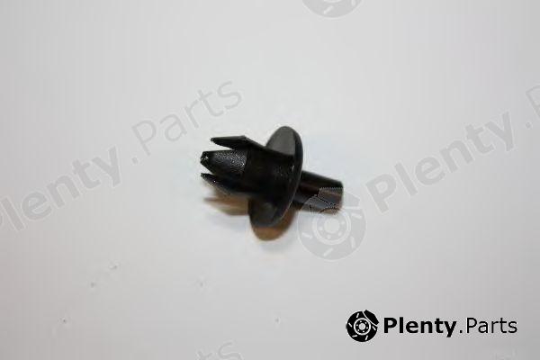  AUTOMEGA part 1017190245 Rivet