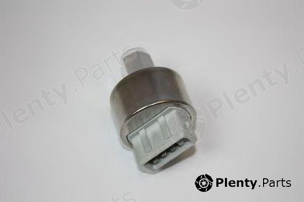  AUTOMEGA part 1018540779 Pressure Switch, air conditioning