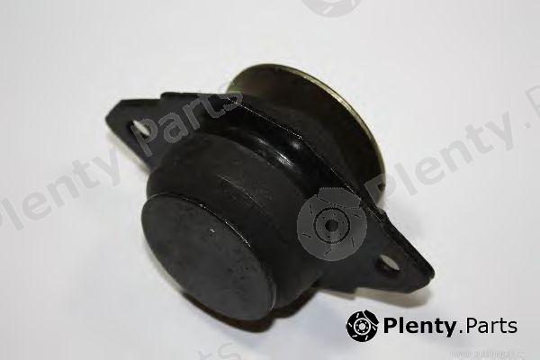  AUTOMEGA part 101990381357C Engine Mounting