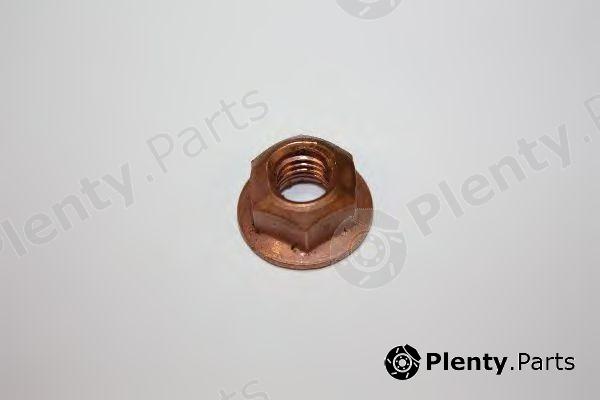  AUTOMEGA part 1020660156 Nut