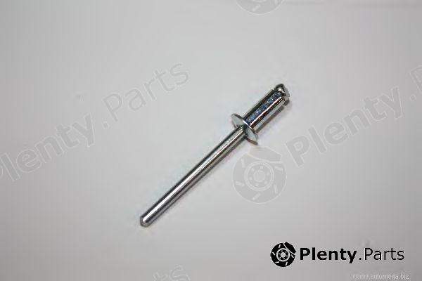  AUTOMEGA part 1020840170 Rivet