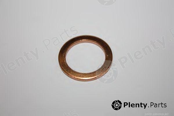  AUTOMEGA part 1020910046 Seal, oil drain plug