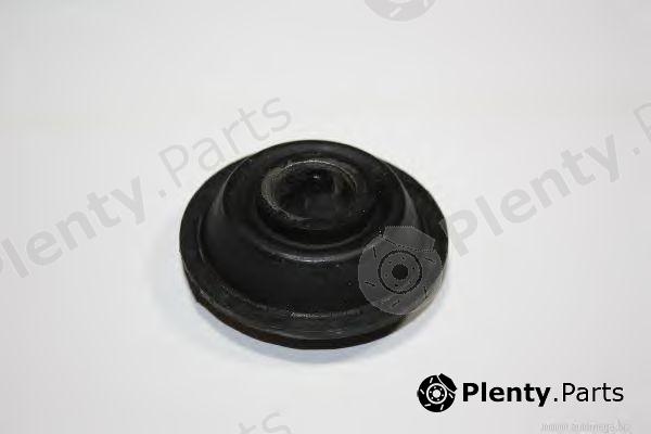  AUTOMEGA part 104070181431F Control Arm-/Trailing Arm Bush