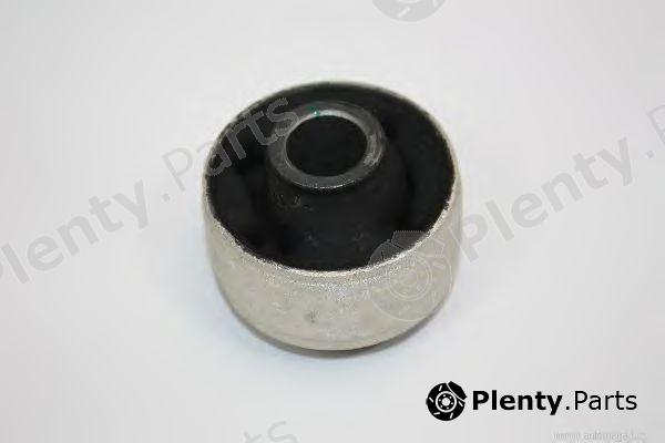  AUTOMEGA part 1040701817M0A Control Arm-/Trailing Arm Bush