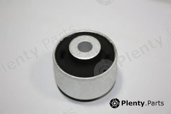  AUTOMEGA part 1040705154B0 Control Arm-/Trailing Arm Bush