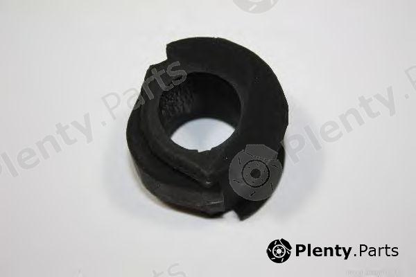  AUTOMEGA part 104110327893E Stabiliser Mounting