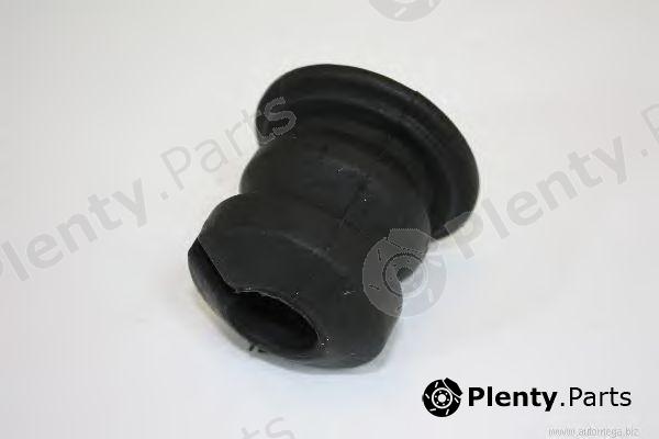  AUTOMEGA part 104120131443A Rubber Buffer, suspension