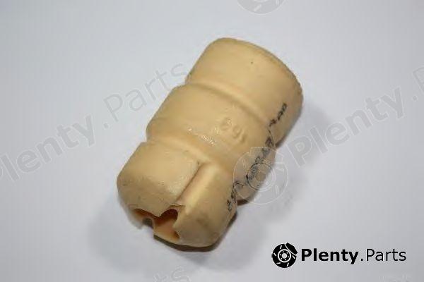  AUTOMEGA part 1041201314A0 Rubber Buffer, suspension