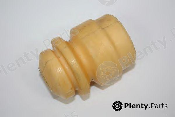  AUTOMEGA part 1041201318D0E Rubber Buffer, suspension