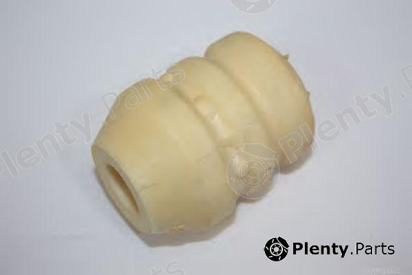  AUTOMEGA part 1041203031H0B Rubber Buffer, suspension