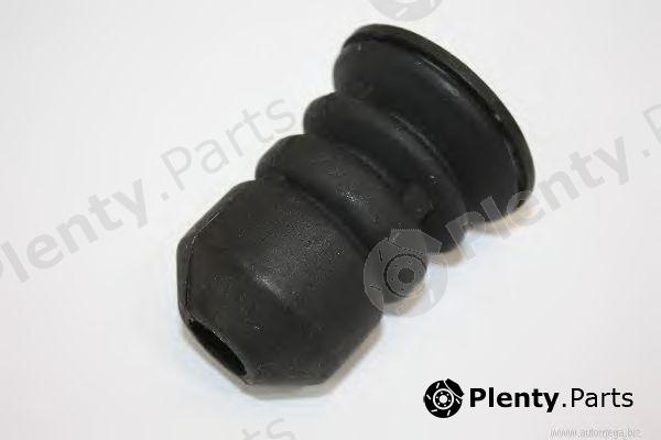  AUTOMEGA part 104120303357E Rubber Buffer, suspension