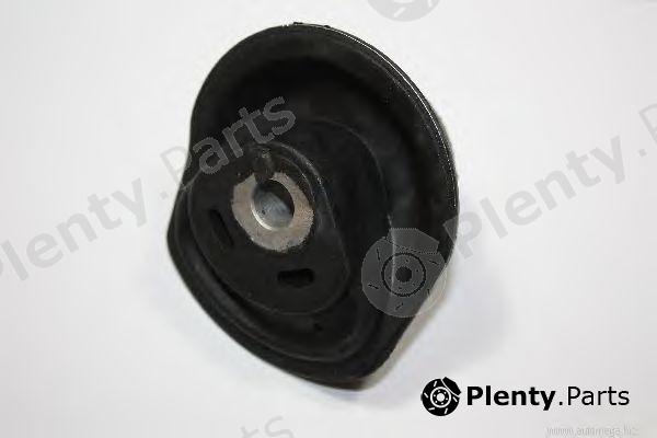  AUTOMEGA part 1050105411H9 Mounting, axle beam