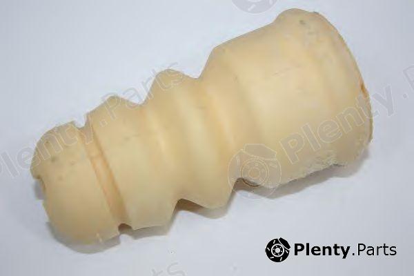  AUTOMEGA part 1051201314B0B Rubber Buffer, suspension
