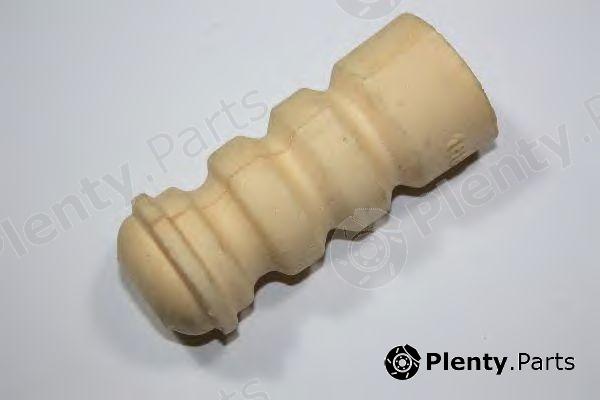  AUTOMEGA part 1051201316K0A Rubber Buffer, suspension