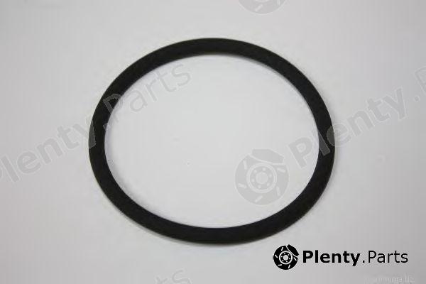  AUTOMEGA part 1058500643 Gasket, intake manifold