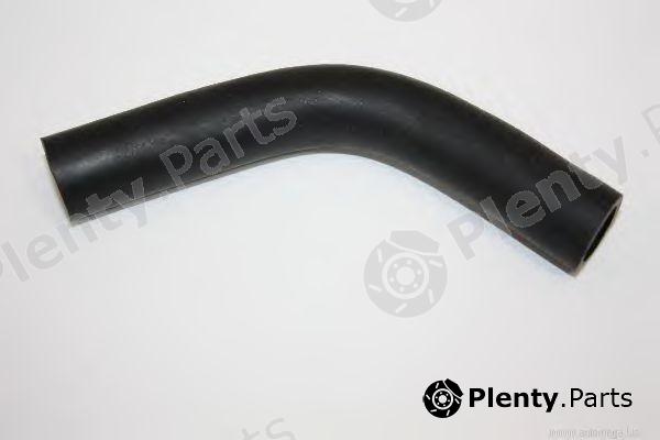  AUTOMEGA part 106110939321E Vacuum Hose, brake system