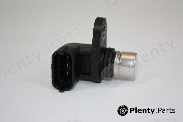  AUTOMEGA part 1062380110 Sensor, camshaft position