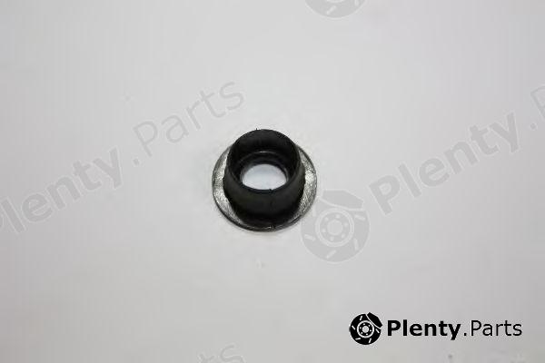  AUTOMEGA part 108530586357D Retaining Clip, windows