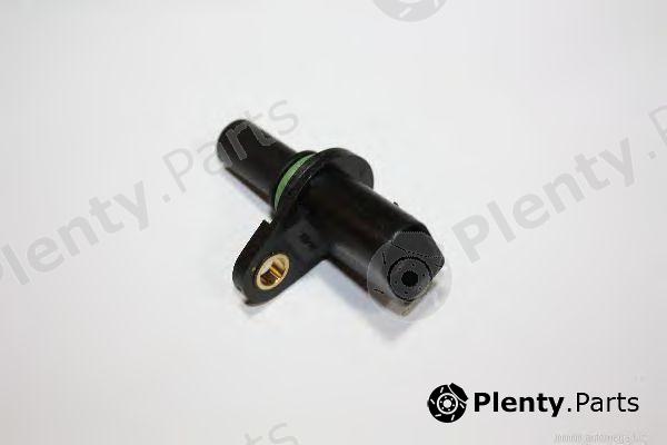  AUTOMEGA part 109270321095B RPM Sensor, automatic transmission