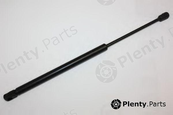  AUTOMEGA part 3001760605 Gas Spring, boot-/cargo area