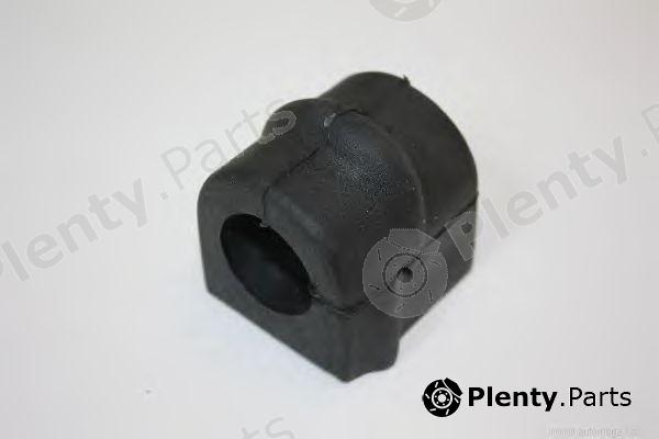 AUTOMEGA part 3003500145 Bearing Bush, stabiliser