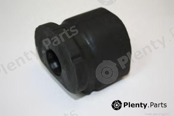  AUTOMEGA part 3003520335 Control Arm-/Trailing Arm Bush