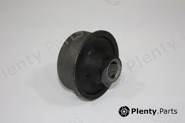  AUTOMEGA part 3003520348 Bush, control arm mounting