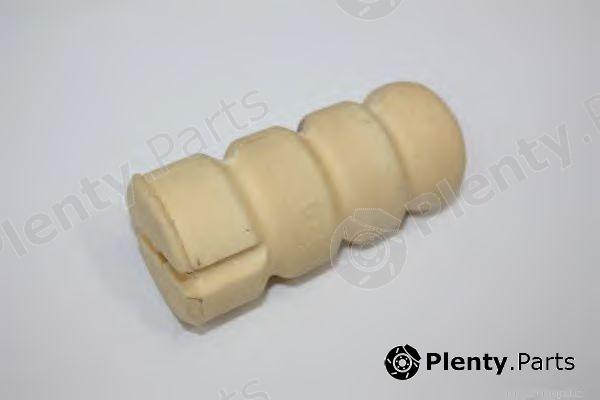  AUTOMEGA part 3004360955 Rubber Buffer, suspension