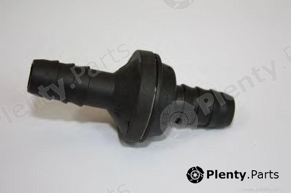 AUTOMEGA part 3005640607 Replacement part