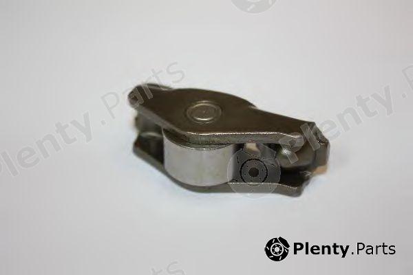  AUTOMEGA part 3006400025 Replacement part