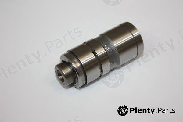  AUTOMEGA part 3006400054 Rocker/ Tappet