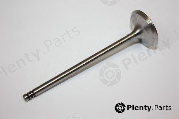  AUTOMEGA part 3006410048 Inlet Valve