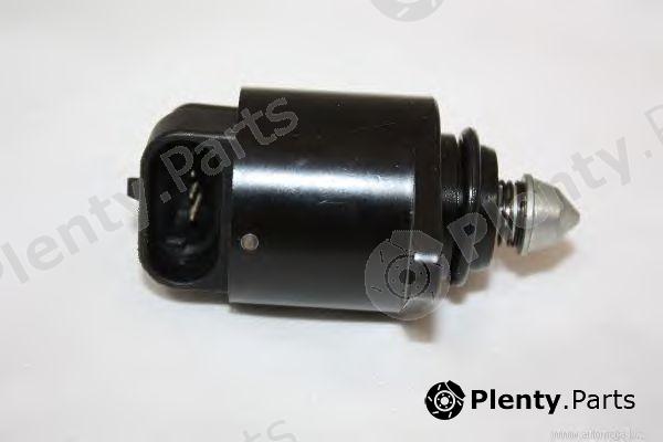  AUTOMEGA part 3008260550 Idle Control Valve, air supply