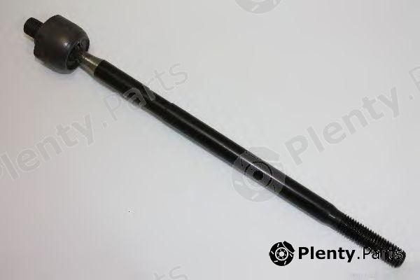  AUTOMEGA part 30100440014 Tie Rod Axle Joint