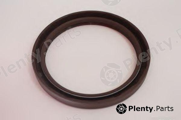  AUTOMEGA part 301030051068G Replacement part