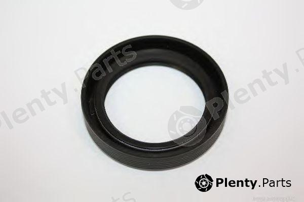  AUTOMEGA part 301030085038E Shaft Seal, crankshaft