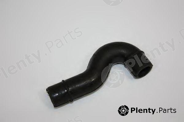  AUTOMEGA part 301030493026A Hose, crankcase breather