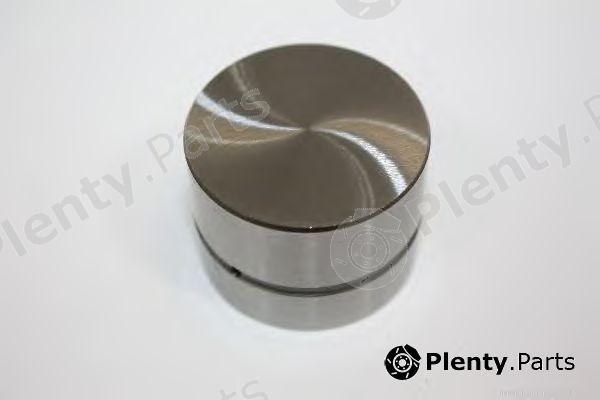  AUTOMEGA part 301090309034AD Rocker/ Tappet