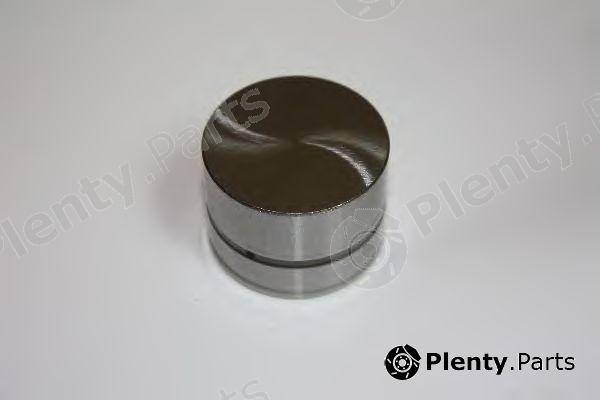  AUTOMEGA part 301090309038C Rocker/ Tappet