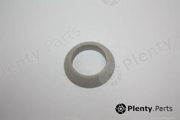  AUTOMEGA part 301090345113A O-Ring, push rod tube