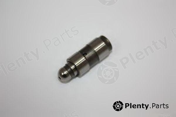  AUTOMEGA part 301090423022A Rocker/ Tappet